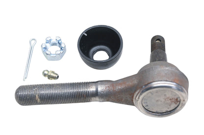 McQuay-Norris ES2223R, 2692629, TR1536 Tie Rod Kit NOS