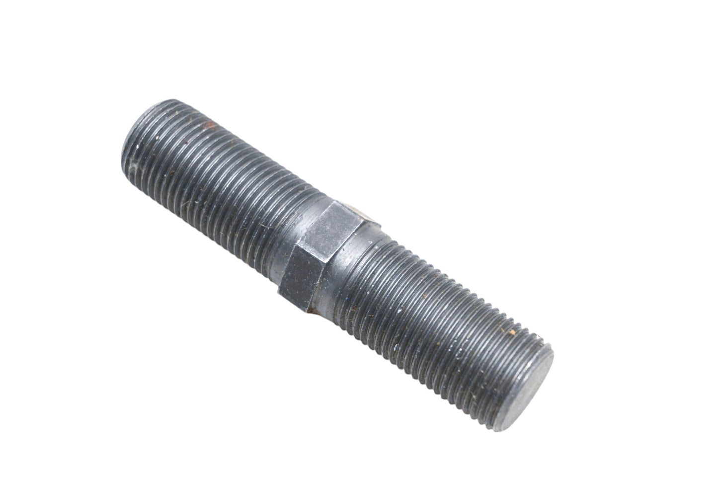 McQuay-Norris ES3088S, 2691176 Tie Rod End Adjusting Sleeve NOS