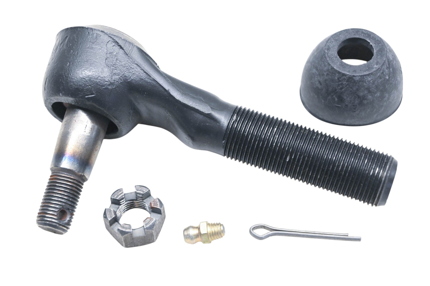 McQuay-Norris ES2222L, 2692628, TR1535 Tie Rod Kit NOS