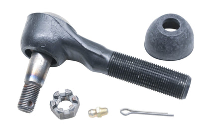 McQuay-Norris ES2222L, 2692628, TR1535 Tie Rod Kit NOS