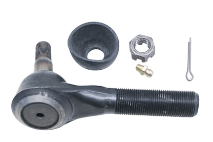 McQuay-Norris ES2222L, 2692628, TR1535 Tie Rod Kit NOS