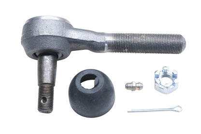 McQuay-Norris ES2221L, 2692624, TR1534 Tie Rod Kit NOS