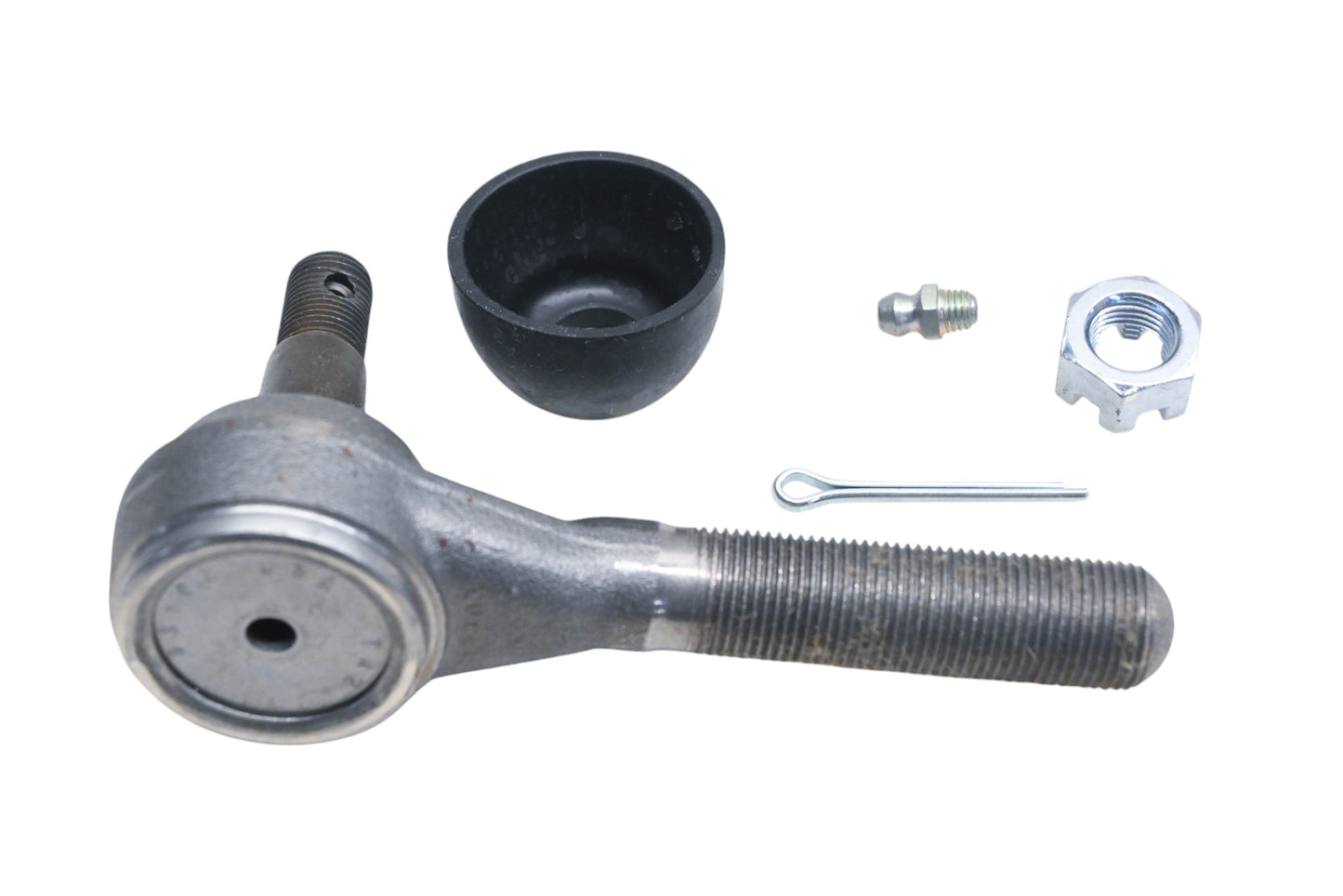 McQuay-Norris ES2221L, 2692624, TR1534 Tie Rod Kit NOS