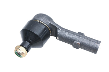 McQuay-Norris ES2230R Tie Rod Kit NOS