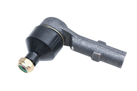 McQuay-Norris ES2230R Tie Rod Kit NOS