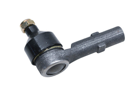 McQuay-Norris ES2230R Tie Rod Kit NOS