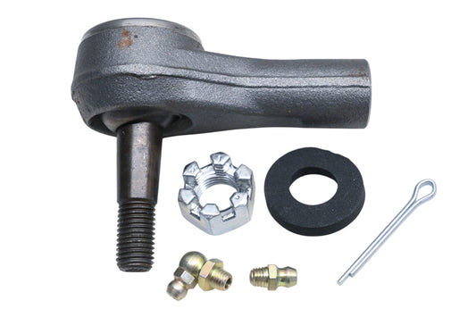 McQuay-Norris ES2161R, 2692462, TR1564 Tie Rod Kit NOS