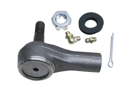 McQuay-Norris ES2161R, 2692462, TR1564 Tie Rod Kit NOS