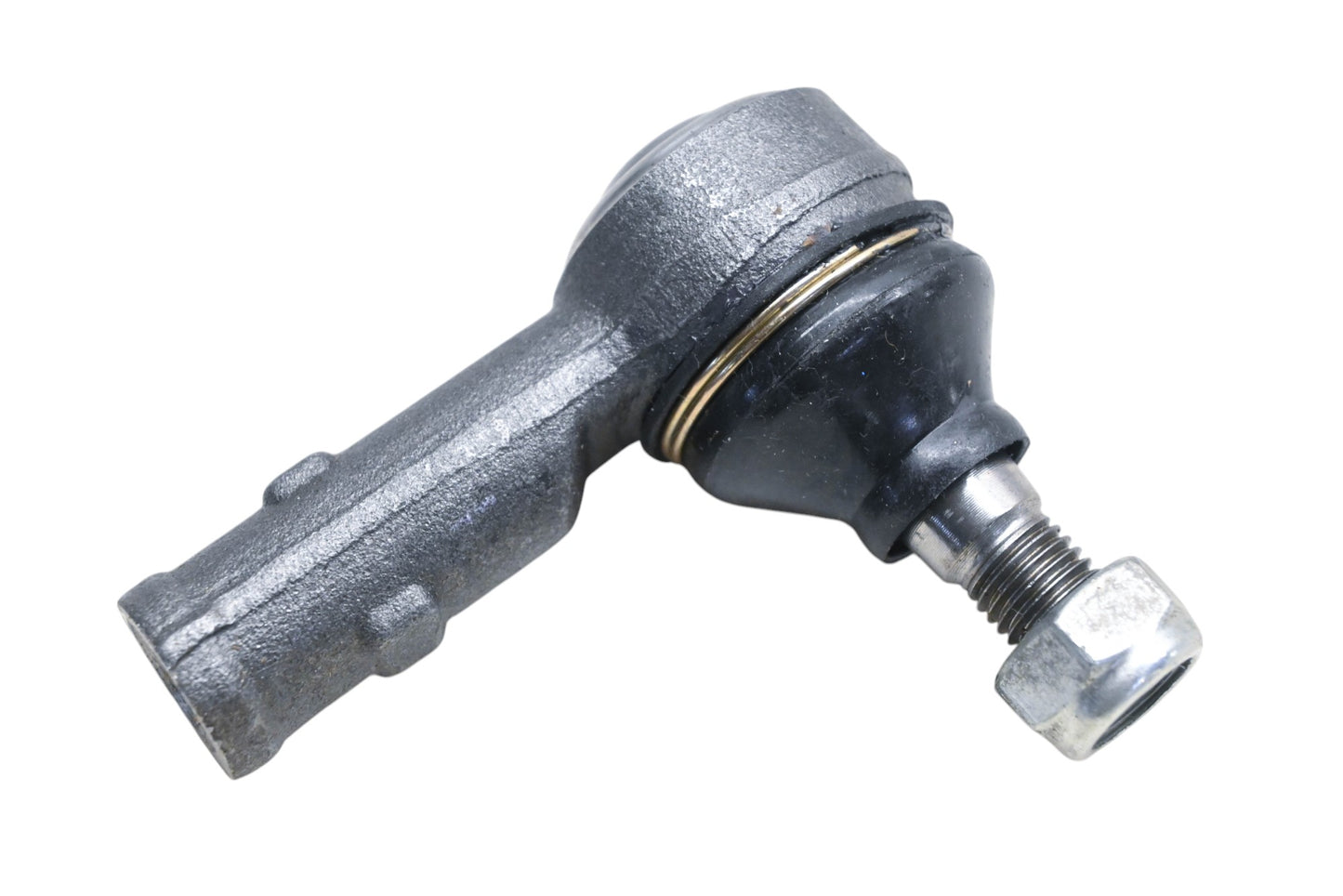 McQuay-Norris ES2132R, 2692569 Tie Rod End NOS