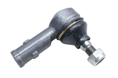 McQuay-Norris ES2132R, 2692569 Tie Rod End NOS