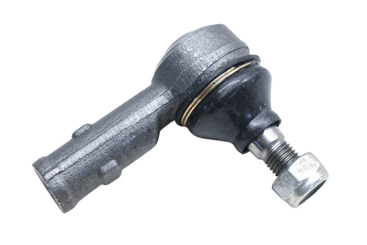 McQuay-Norris ES2132R, 2692569 Tie Rod End NOS