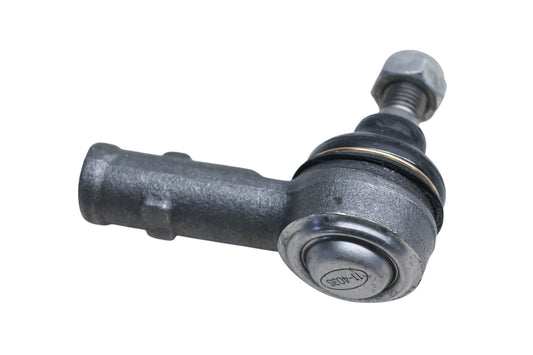 McQuay-Norris ES2132R, 2692569 Tie Rod End NOS