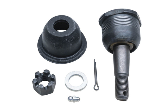 McQuay-Norris FA958 Ball Joint Kit NOS