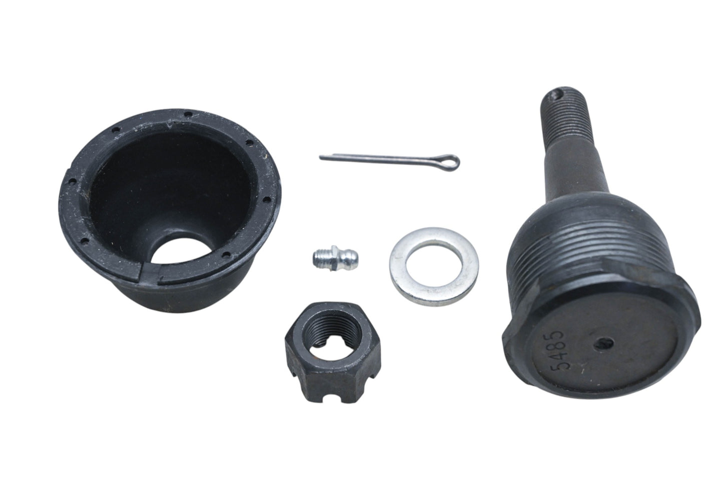 McQuay-Norris FA958 Ball Joint Kit NOS