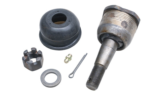 McQuay-Norris FA958 Ball Joint Kit NOS