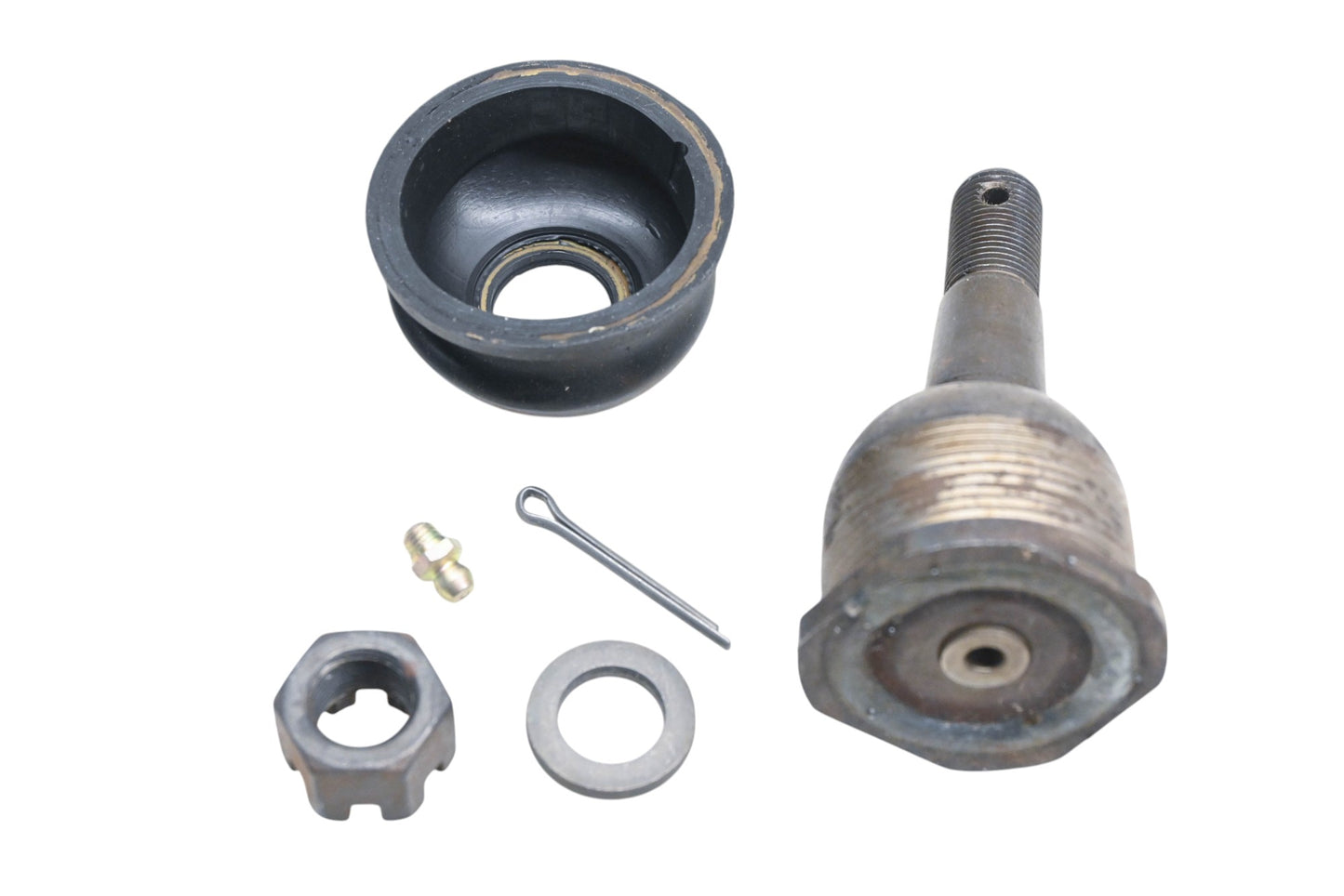 McQuay-Norris FA958 Ball Joint Kit NOS