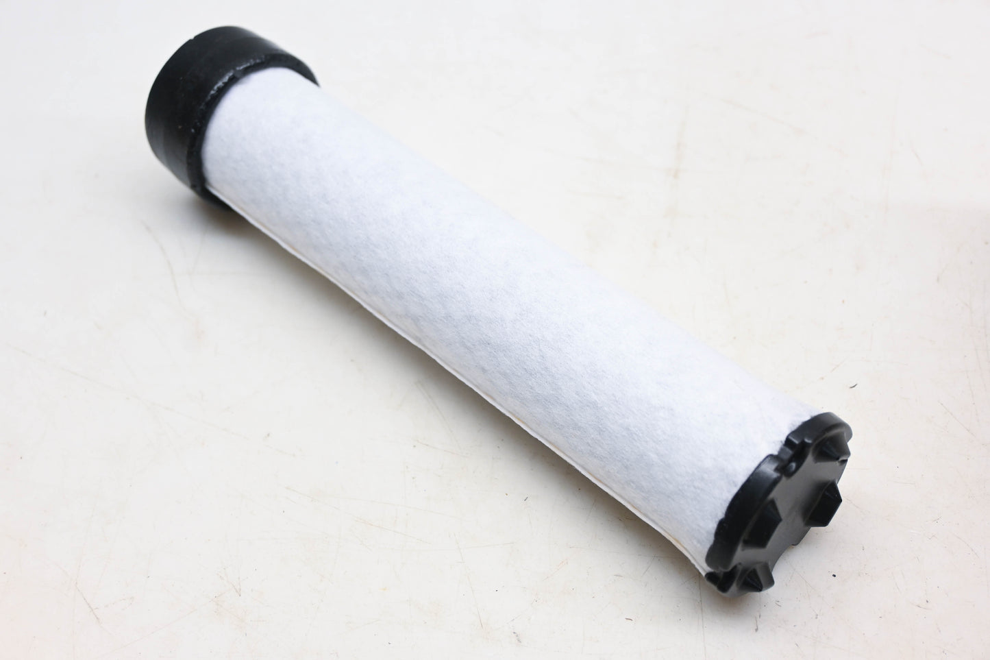 Hastings AF2342 Air Filter NOS