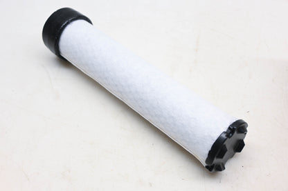 Hastings AF2342 Air Filter NOS
