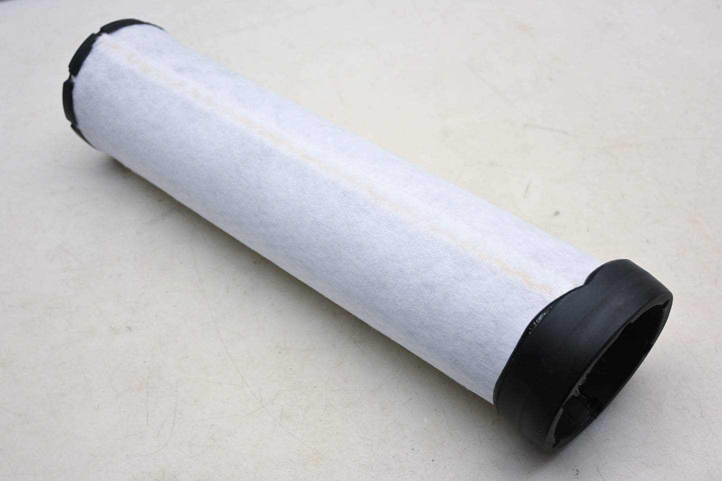 Hastings AF2353 Air Filter NOS