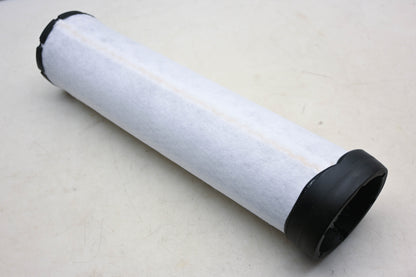 Hastings AF2353 Air Filter NOS