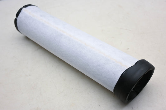 Hastings AF2353 Air Filter NOS