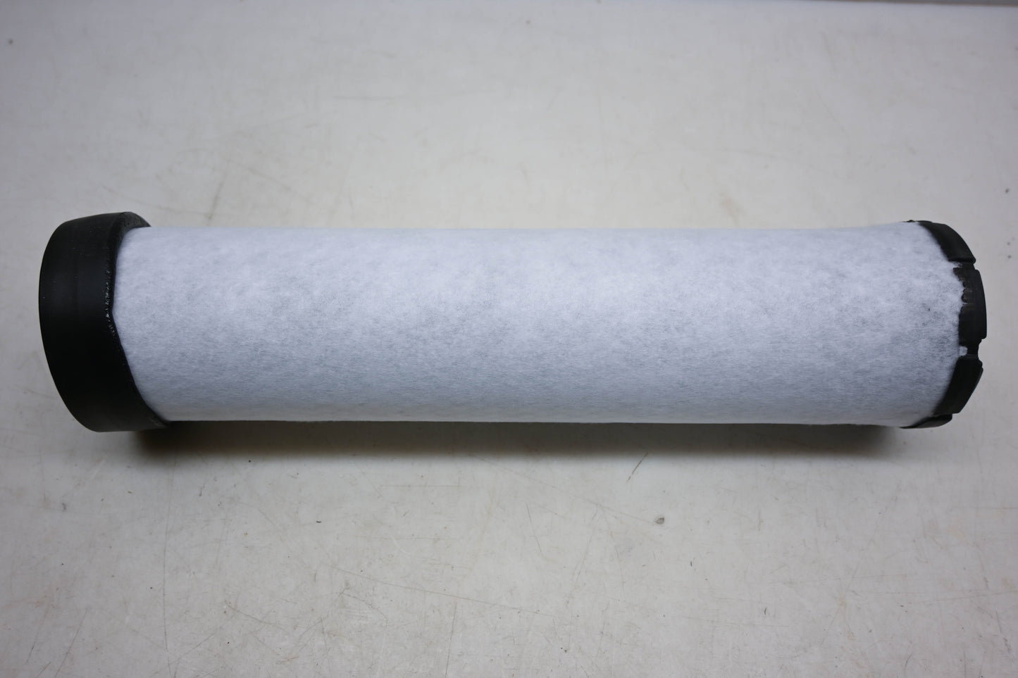 Hastings AF2353 Air Filter NOS