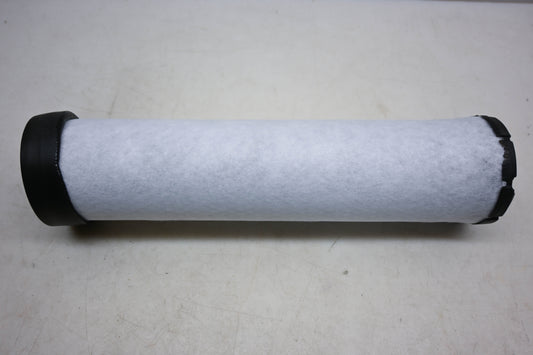 Hastings AF2353 Air Filter NOS