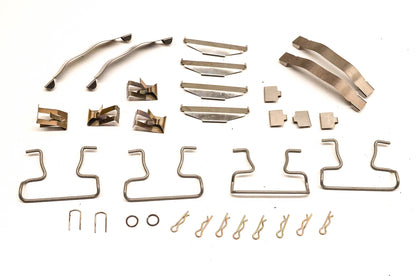Bendix H5578 Disc Brake Hardware Kit NOS