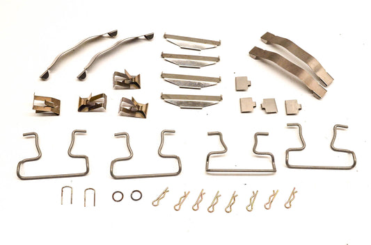 Bendix H5578 Disc Brake Hardware Kit NOS