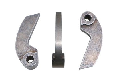 New OEM Polaris 5630292 Clutch Weights #K1 Qty 3 NOS