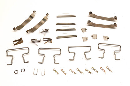 Bendix H5578 Disc Brake Hardware Kit NOS
