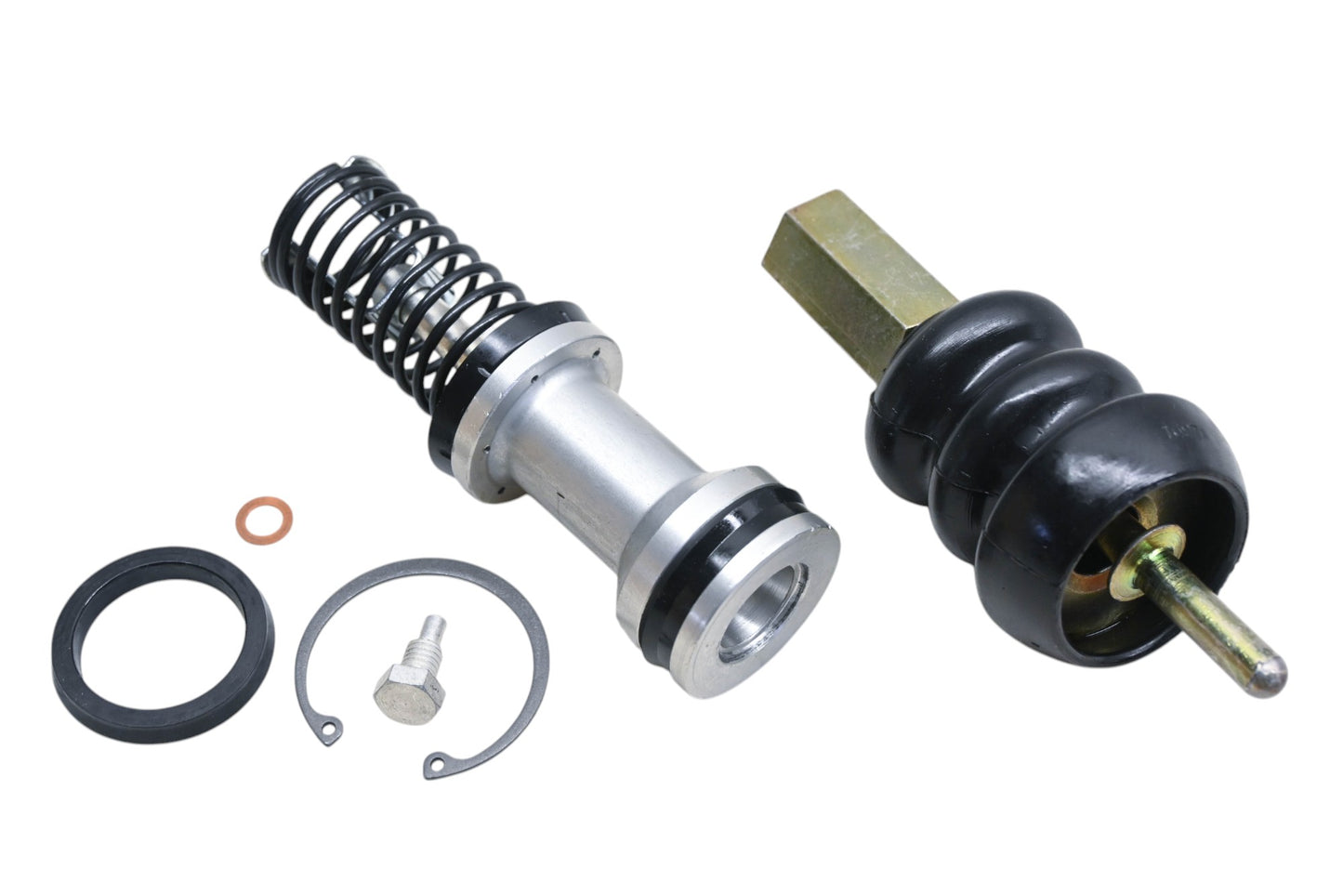 EIS 68-792, F-71531 Brake Master Cylinder Repair Kit NOS