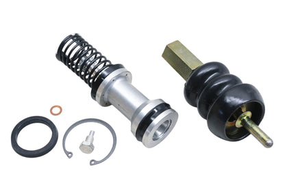 EIS 68-792, F-71531 Brake Master Cylinder Repair Kit NOS