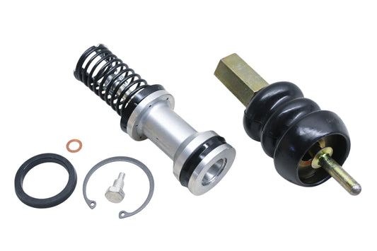 EIS 68-792, F-71531 Brake Master Cylinder Repair Kit NOS