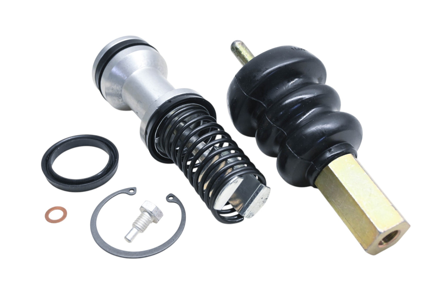 EIS 68-792, F-71531 Brake Master Cylinder Repair Kit NOS