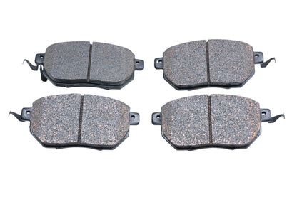 Aimco SPF969C, PGD969C Disc Brake Pad Kit NOS