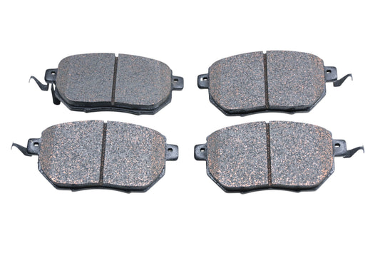 Aimco SPF969C, PGD969C Disc Brake Pad Kit NOS