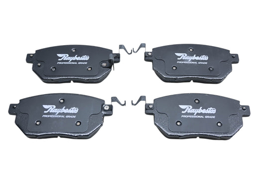 Aimco SPF969C, PGD969C Disc Brake Pad Kit NOS