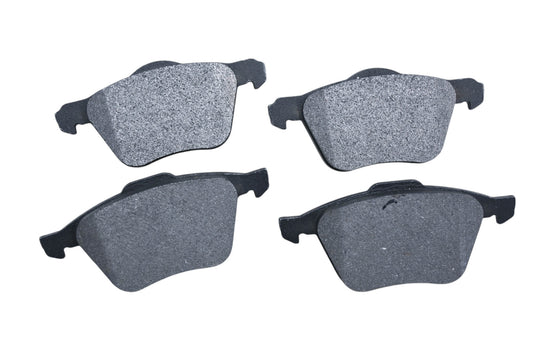 Raybestos PGD979M Disc Brake Pad Kit NOS
