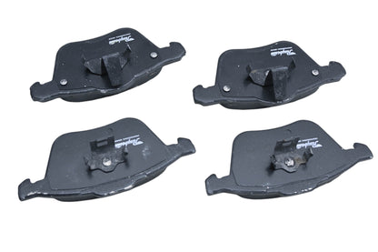 Raybestos PGD979M Disc Brake Pad Kit NOS