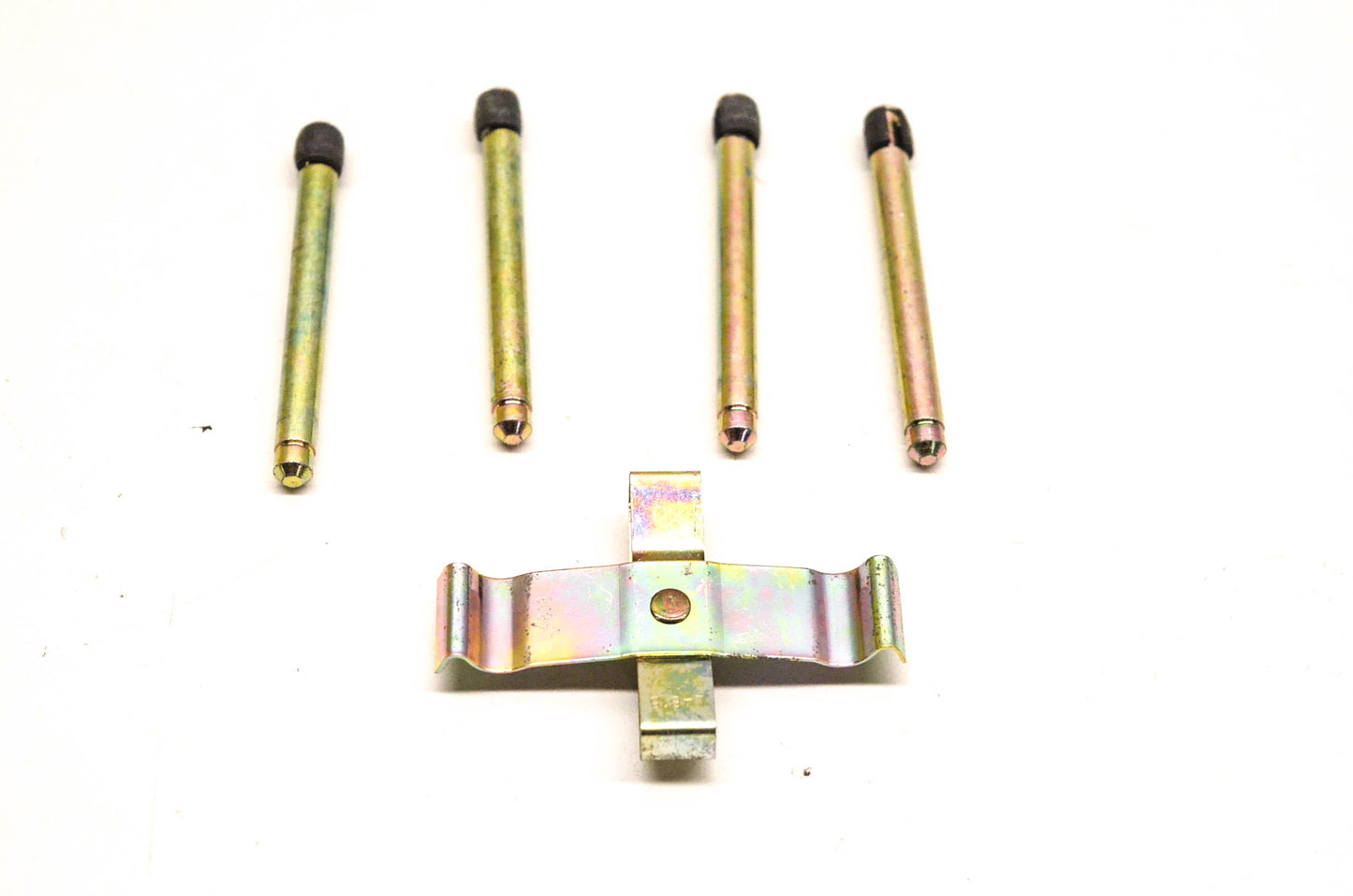 Bendix H5571 Disc Brake Hardware Kit NOS
