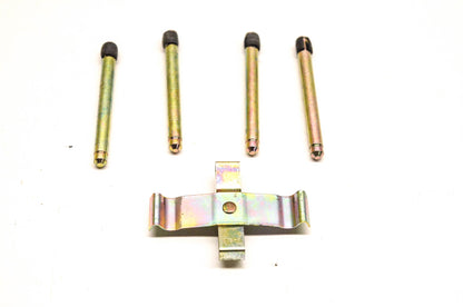 Bendix H5571 Disc Brake Hardware Kit NOS