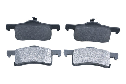 Raybestos PGD935M Disc Brake Pad Kit NOS