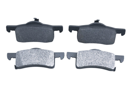 Raybestos PGD935M Disc Brake Pad Kit NOS