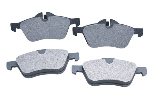 Raybestos PGD939M Disc Brake Pad Kit NOS