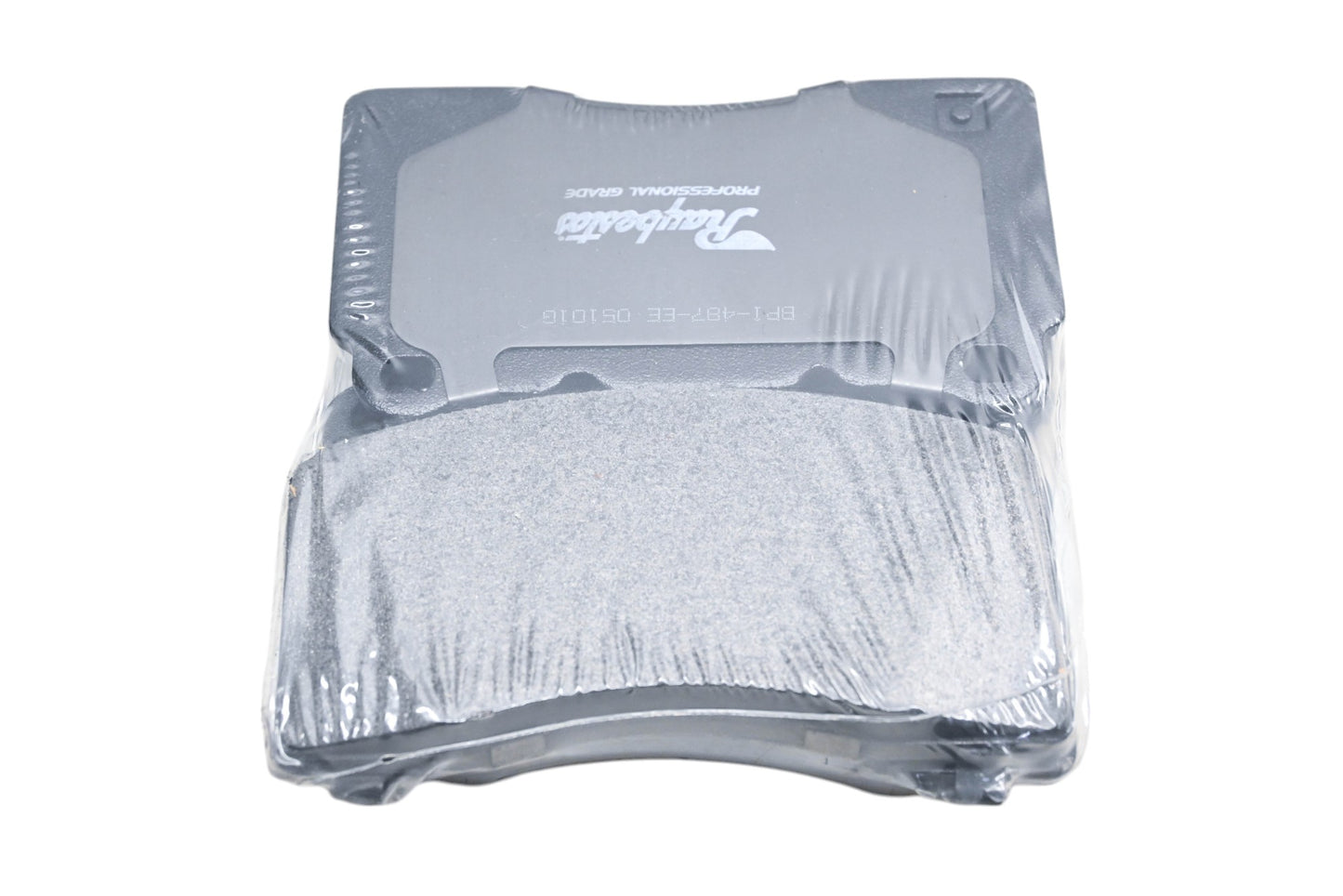 Raybestos PGD1001M Disc Brake Pad Kit NOS