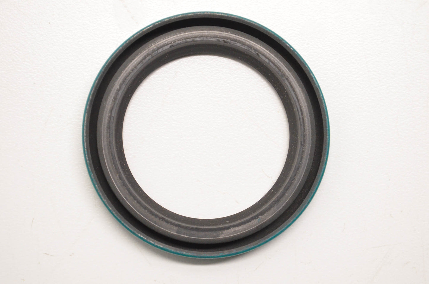 CR 17340 Oil Seal NOS