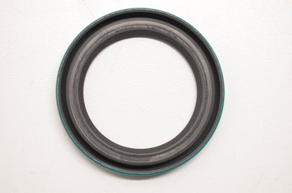 CR 17340 Oil Seal NOS