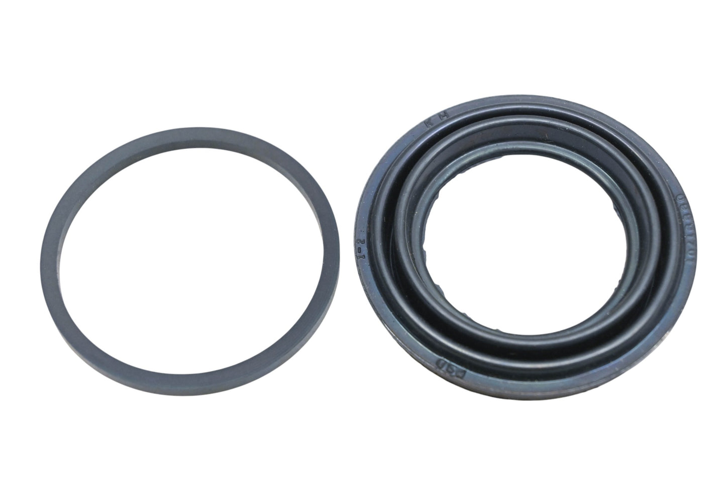 Mopar H99391C, H-99391C Disc Brake Seal Kit NOS