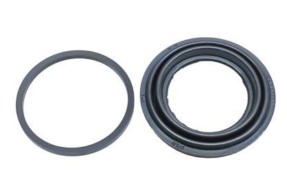 Mopar H99391C, H-99391C Disc Brake Seal Kit NOS